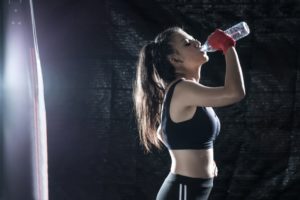 hidratation-gym-laval