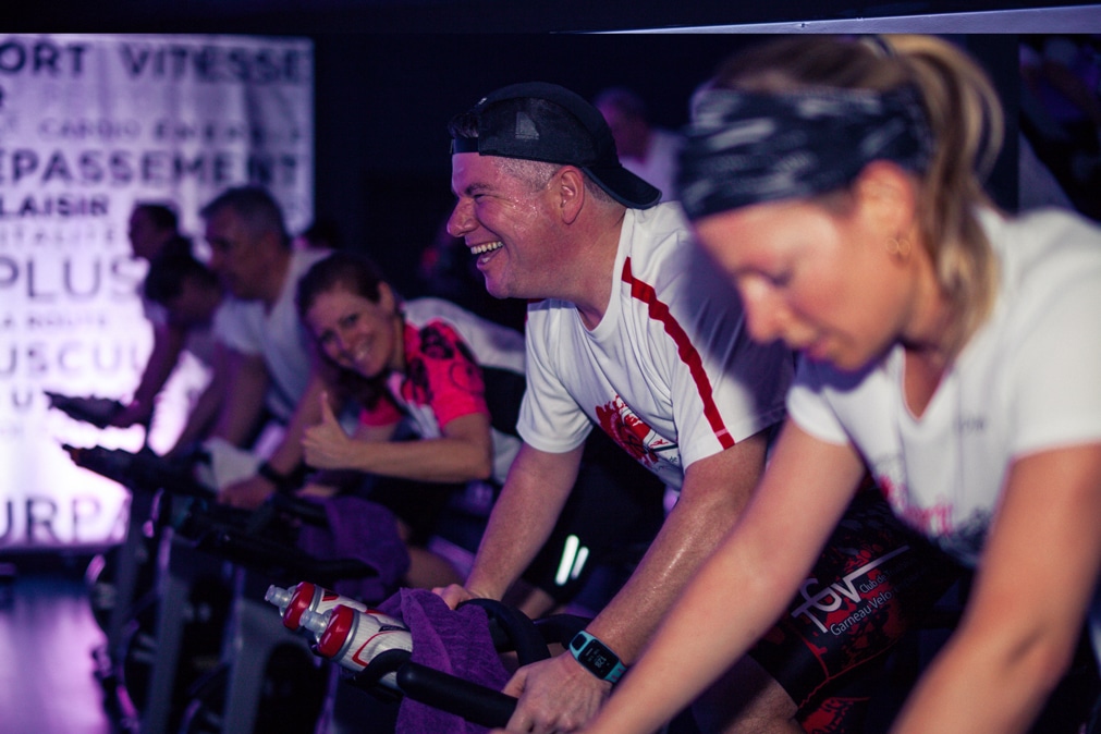 spinning-laval