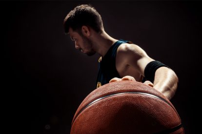 cm-banner-basketball-02