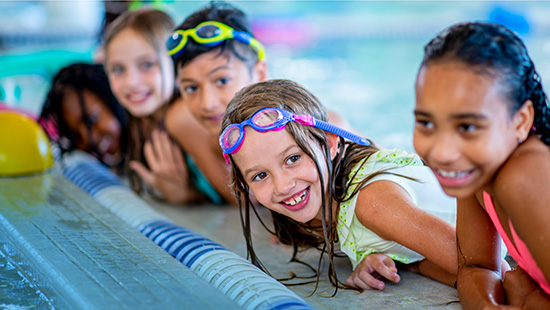 ecole-de-natation-laval-01