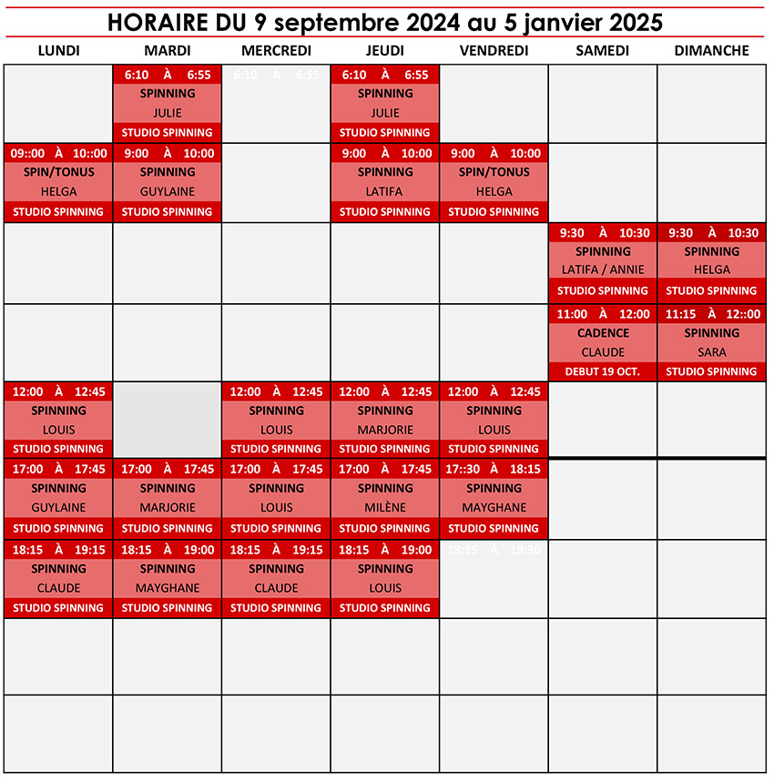 horaire-spinning-9-sept-24-au-5-janv-25-1