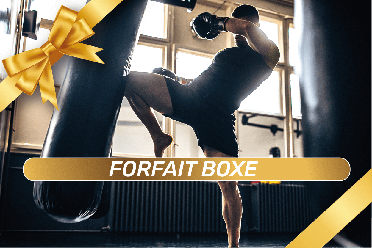 cm-forfait_boxe