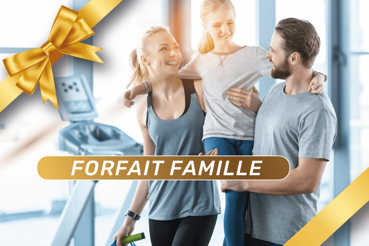 cm-forfait_famille