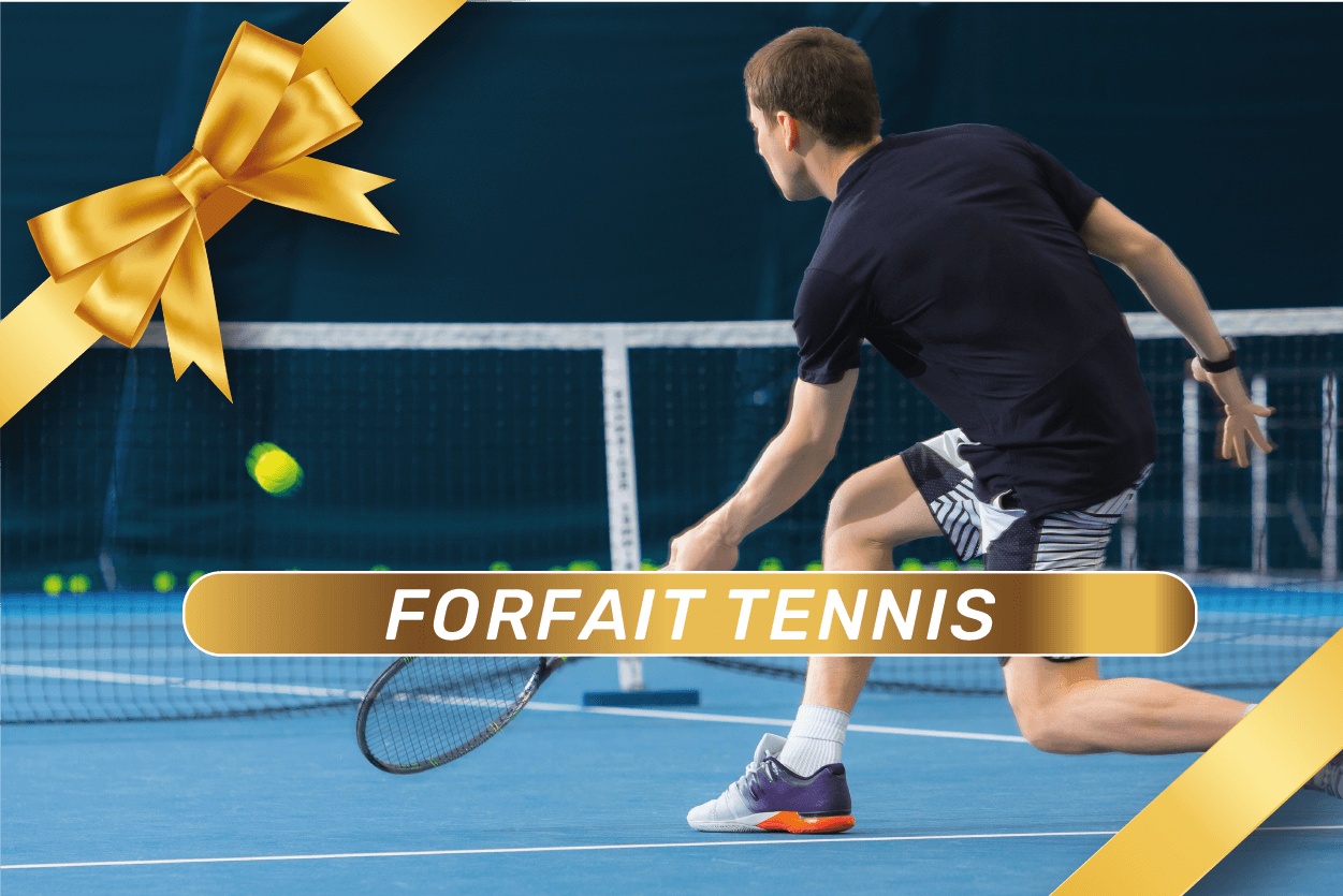 cm-forfait_tennis