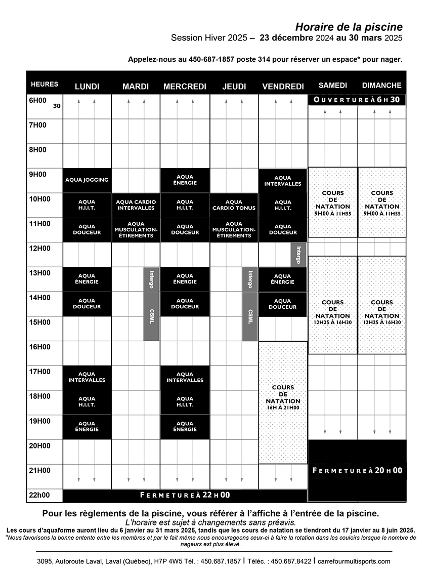 piscine-decembre23-mars30-01