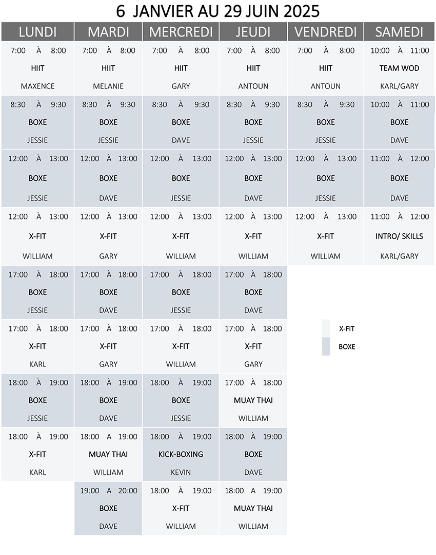 boxe-xfit-janvier6-juine29