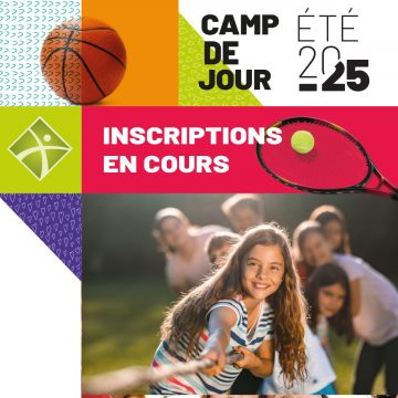 cm-post-1080px-campjour2025-inscriptionencours cm-post-1080px-campjour2025-inscriptionencours