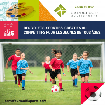 cm-post-1080px-campjour2025-serie2-02 cm-post-1080px-campjour2025-serie2-02
