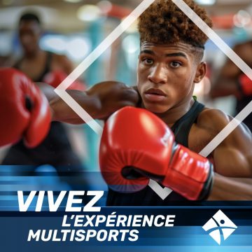 cm-post-automne2024-boxe-1 cm-post-automne2024-boxe-1