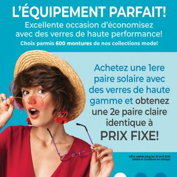 promo-solaire-2025-instagram-1080x1350-rotator-1 promo-solaire-2025-instagram-1080x1350-rotator-1
