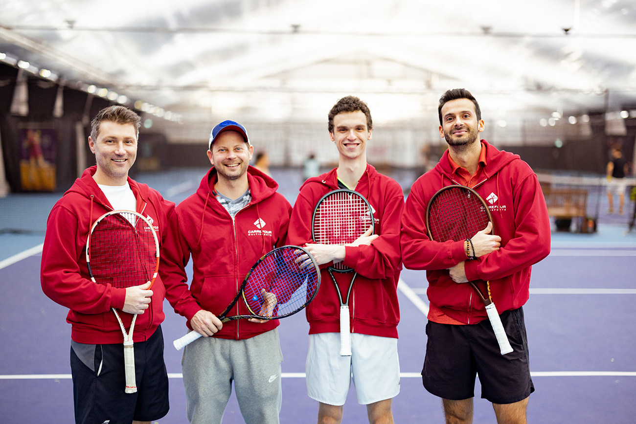 carrefourmultisports-tennis-haute-performance-entraineurs