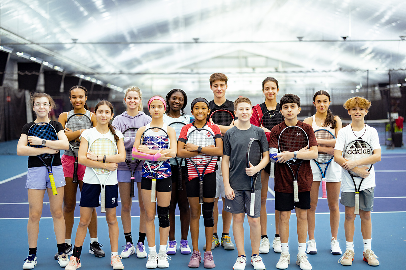 carrefourmultisports-tennis-haute-performance-equipe-groupe