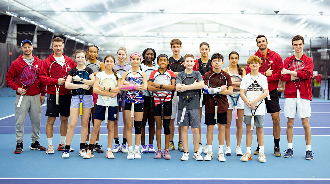 carrefourmultisports-tennis-haute-performance-equipe