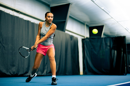 carrefourmultisports-tennis-haute-performance-laval-01 carrefourmultisports-tennis-haute-performance-laval-01