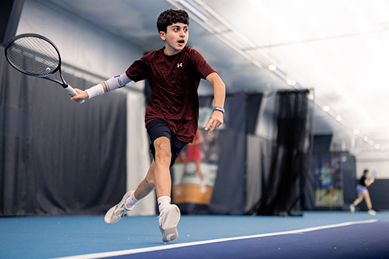 carrefourmultisports-tennis-haute-performance-laval-02 carrefourmultisports-tennis-haute-performance-laval-02