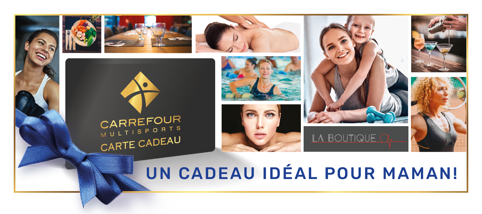 cs-banniere-carte-cadeau-02