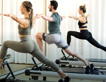 cs-pilates-laval cs-pilates-laval