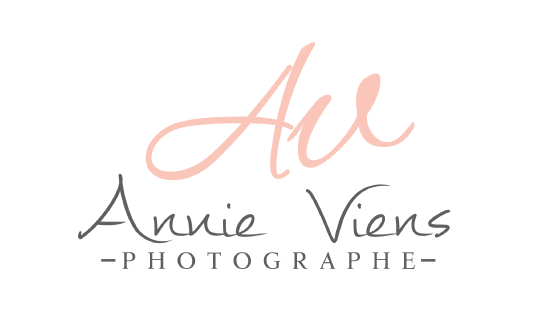 logo_annie-viens