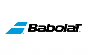 logo_balbolat