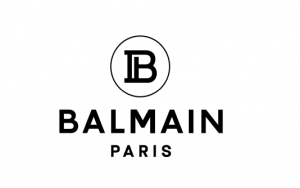 logo_balmain