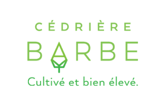 logo_cedrerie-barbe