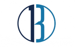 logo_chantal-bourdage