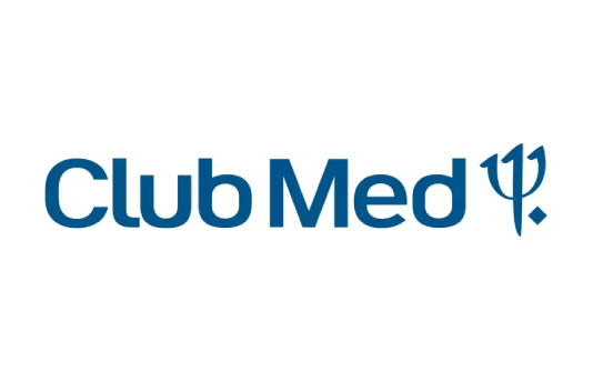 logo_club-med