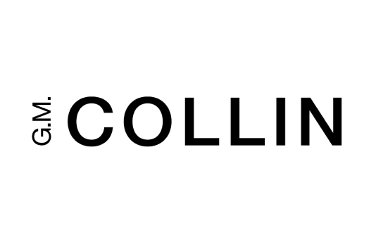 logo_collin