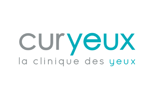 logo_curyeux