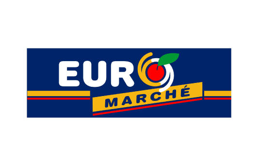 logo_euromarche