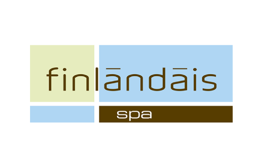 logo_finlandais