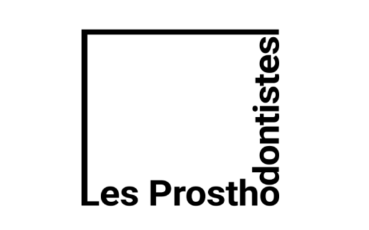 logo_les-prostodontistes