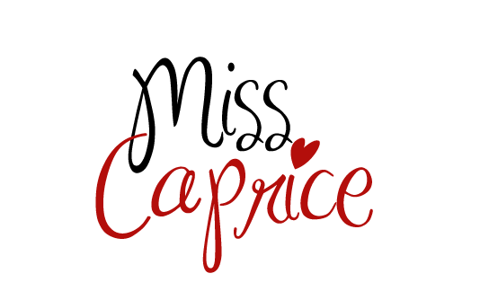 logo_miss-caprice