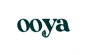 logo_ooya