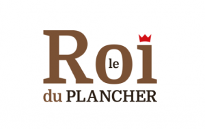 logo_roi-du-plancher