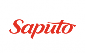 logo_saputo