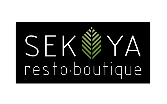 logo_sekoya