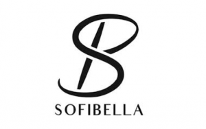 logo_sofibella