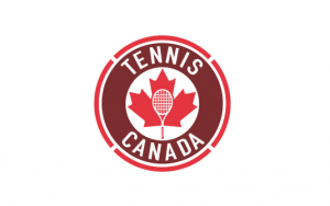 logo_tennis-canada