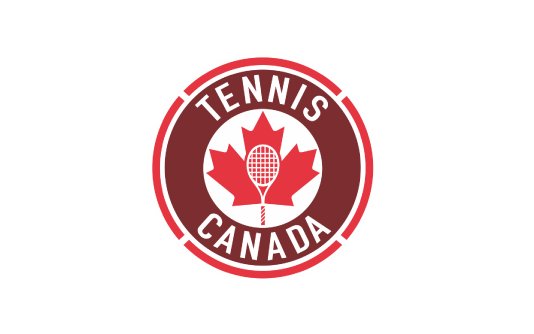 logo_tennis-canada