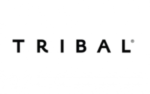 logo_tribal