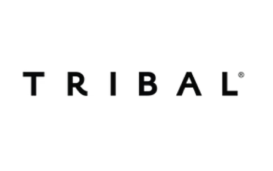 logo_tribal
