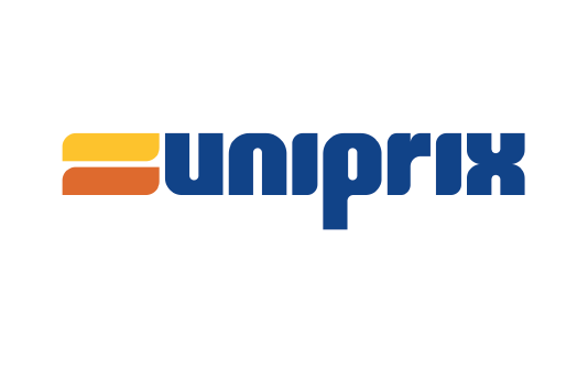 logo_uniprix