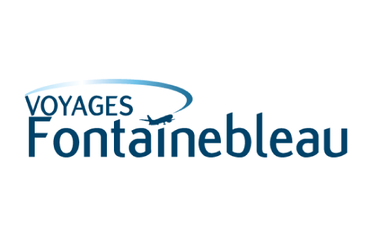 logo_voyage-fontainbleau