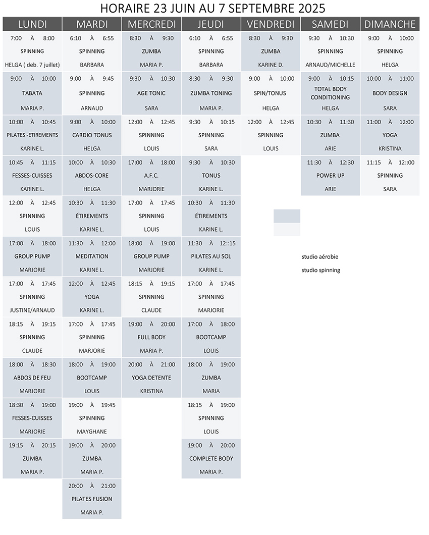 horaire_cours_de_groupe_ete_2025