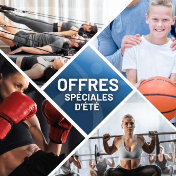 carrefour-multisports-laval-aout02