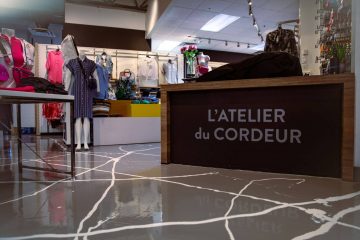 carrefour-multisports-laval-aout08