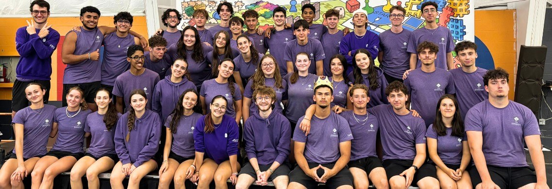 camp-de-jour-laval
