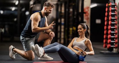 cms-fitness cms-fitness