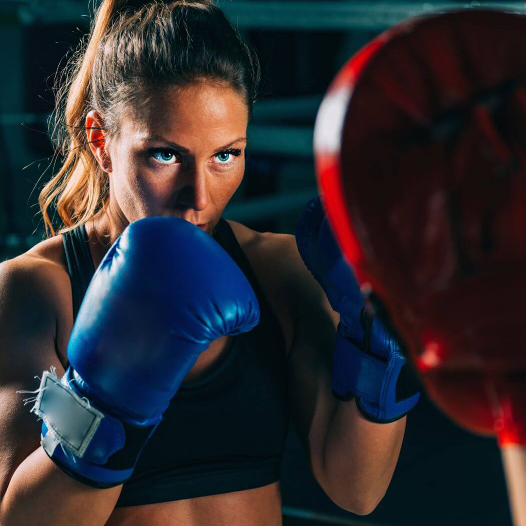cours-de-boxe-laval